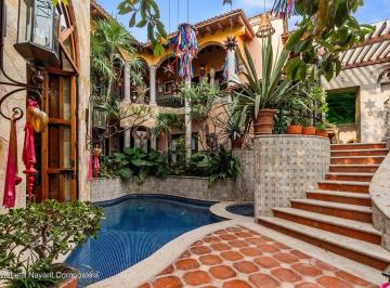 82d307912831493665eef0d42824431df3e199b9a86b1b71bba7d29da6b1d1a9 · Casa en Venta en Mezcales, Nay.