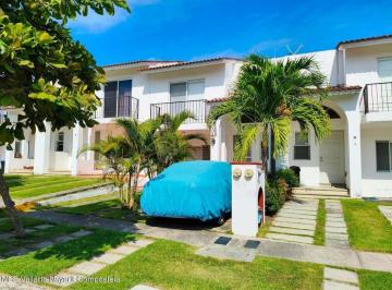 47c91a9964a95ebc94bd99cf83ca49a5423b77365cfc2202cbeedc72d7cea807 · Casa en Venta en Lomas del Sol, Nuevo Vallarta