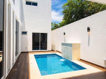 66e423288102a28b59d5941605735c1c8319fee78a9f0e6c9e51217631575a1b · Casa de 3 Recámaras en Venta Cerca de La Playa en Nuevo Vallarta