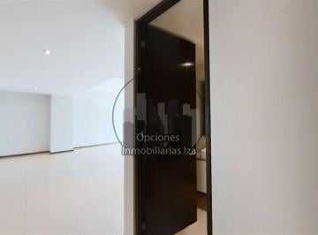 Departamento de 2 habitaciones, Alvaro Obregón · Venta de Departamento en Av Revolución