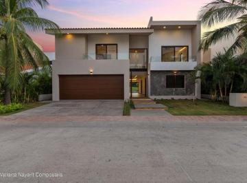 7812d4903376b0d0cef7343c71099f77bcad1ce3031a3620667fa907f1a85c1f · Casa en Venta en Nuevo Vallarta