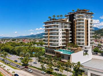 f3c1b63d7a53448e38ba517c776013b400d5f53a45ad4ec343a9c46adcc5a8f9 · Departamento en Venta en Zona Hotelera de Puerto Vallarta Cerca de La Playa