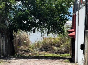 Terreno / Lote , Xochitepec · Terreno Plano en Venta en Xochitepec Morelos de 600 m²