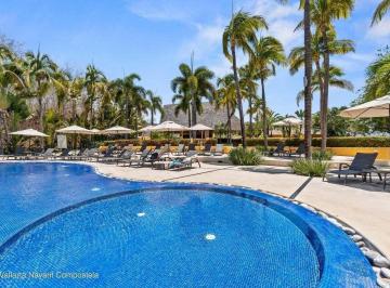 f9609e4763553a69b41a341c97cf52f35bd0d1d8723238269f7ec77b90670705 · Departamento en Venta con Vista Al Mar en Alamar, La Cruz