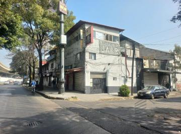 Terreno / Lote · 395m² · Terreno en Venta - Colonia Atlampa - 711 m²
