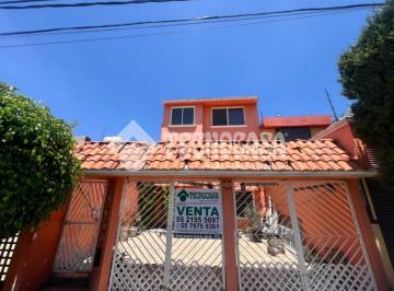 Foto · Casa - Venta