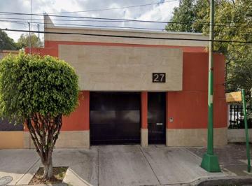 Casa de 3 habitaciones, Tlalpan · Tesoreros 27, Toriello Guerra, Tlalpan, 14050 Ciudad de México, Cdmx