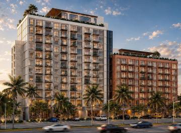 b20d7b99c8859e79204b8d237b69b87c4e601a291ac232ed1bcbc88836122038 · Departamento en Venta en Puerto Vallarta