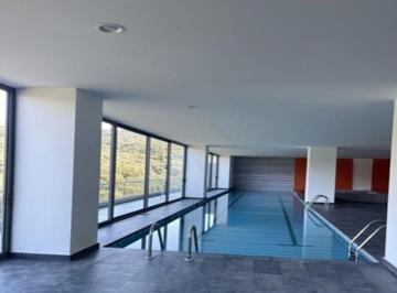 Departamento de 3 habitaciones, Atizapán de Zaragoza · Departamento Renta en Zona Esmeralda, Atizapán de Zaragoza