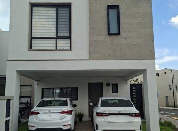Casa de 3 habitaciones, El Marqués · Alleza Mirador Op Maru