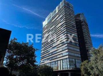 Departamento de 2 habitaciones, Cuajimalpa de Morelos · Departamento PH en Lomas de Vista Hermosa
