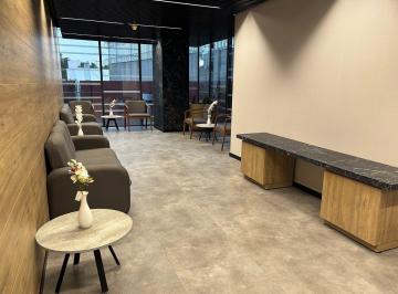 9d328bf1e744dbeffa7a93f62f827d21773b3260c66f9d72f77be32179e18d7a · Consultorio en Renta, Wellness Hub, Vista Hermosa
