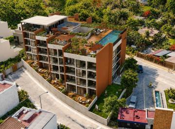 f0f4fb90b2157bb098e75d0f829a9dbe67cbf679e59a4fb883c4f277d1b45704 · Departamento en Venta en Nuevo Vallarta Cerca del Mar