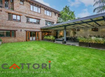 Casa en condominio de 4 habitaciones, La Magdalena Contreras · Venta Casa en San Jeronimo Lidice
