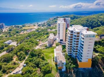 f9cbcbd11201ff3a26971af427cbd1d9caa3d4842429933510c68f2e31cafd37 · Departamentos en Venta Alamar La Cruz de Huanacaxtle
