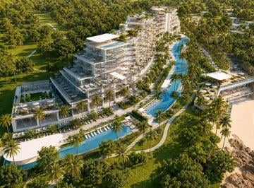 34ef20b4796f83cc3ebbd745ada0dee77400283f5f0774c75b1c75c1c7b7d1e5 · Terrenos en Venta en Bolongo Punta Mita con Vista a La Bahía