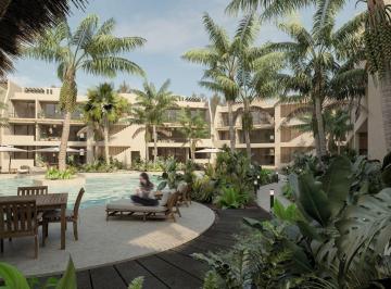 f4c802f4016ca7b8de401dc943a913ca371ec69526db17e3cf033c18cf2e769c · Departamentos en Preventa en Flamingos Nuevo Vallarta