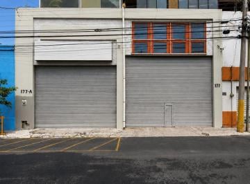Bodega comercial · 724m² · Bodega en Renta en Santa Teresita $150,000