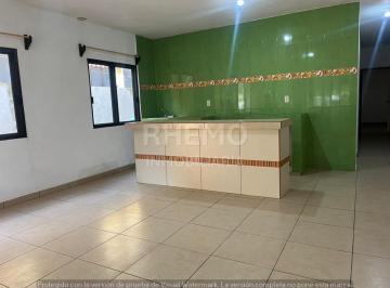 Departamento · 100m² · 2 Recámaras · 1 Estacionamiento · Departamento en Venta Villa Rosita, Tuxpan, Ver.