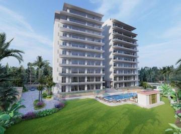 0901166b45e64f2cb9e63622d911b8fe42dc0a2e3ac0ed0800cf57920709c036 · Departamentos en Venta en Flamingos Nuevo Vallarta | Believe
