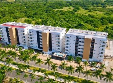 97bfc51fac50de660603013b9521f4a91ff94b946f298a1d9c6d624fb848cb9a · Departamentos de Lujo en Preventa en Flamingos Nuevo Vallarta