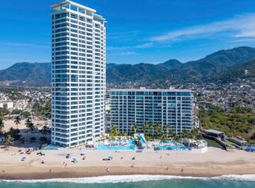 2b881742350d8325c5c84ea0c44ca4545eb23380ae1a97b7e5cb96613e85e1b1 · Departamento en Venta Frente Al Mar en Puerto Vallarta