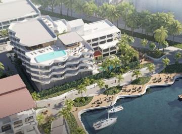 7bad6058e44de6f1f654ea3ad0c5e69bea88fcbd5778b3a73efdf192ddbcf8af · Departamentos en Marina Nuevo Vallarta – Lujo, Ubicación y Comodidad