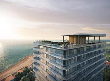 e19f690fe7f3591c2a73b38c3141af4ec238328e125914ab646d0ada2bed1ff5 · Departamentos en Venta en Puerto Vallarta – Preventa con Ubicación Privilegiada