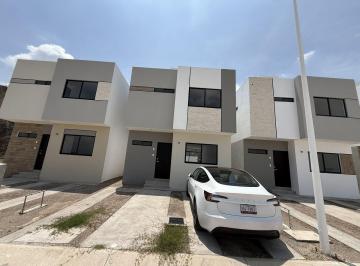 00f77fc791c7fa7e23684bf38e5deec7619a138f645a30bc5951c36c31175722 · Casa en Venta Albazur