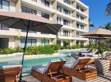 c0735493dfafd47a555061fc77e052724cb4329d2f2357d6e905d87a121c68c1 · Exclusivos Departamentos en Pre - Venta en Nuevo Vallarta