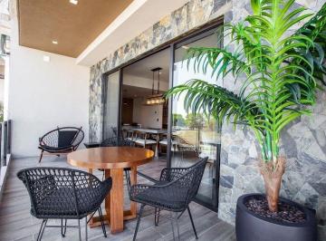 de61e79611c4e7ad8f02b06628758158928f1be4462dc5439bd9d5e4b2a19425 · Departamento en Venta Fluvial Vallarta | Preventa en Torre de Lujo