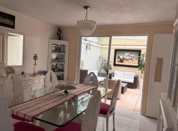 Casa de 4 habitaciones, Gustavo A. Madero · Casa en Renta en Torres Lindavista, Gustavo A. Madero