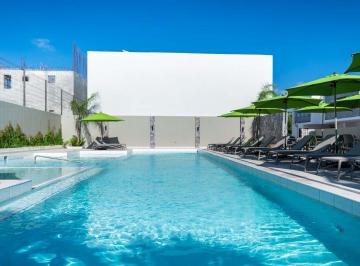 454d248316aea492ca9dde981e21ec97f9d0396277d8651ebfefb80d6f67d97c · Casas en Venta en Nuevo Vallarta – Exclusividad, Comodidad y Estilo