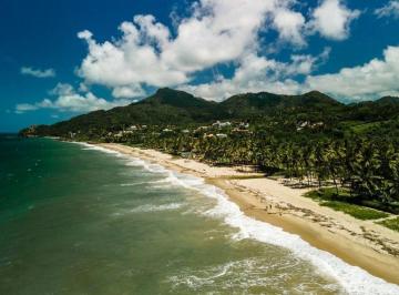 d0c9f27d39dcef0899473631cd56b26d07a90be11ec04f3bde35953acf597aea · Departamentos en Venta en Punta Mita con Vista Al Mar