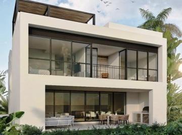 9b52c2a6691d7dc52a3b5cf77538436713d0adda89692e7848c8de50dab194b6 · Casas en Venta Nuevo Vallarta – 5 Recámaras, Amenidades Premium