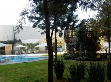 Departamento , Zapopan · Departamento Moderno con Balcón y Vista Abierta | Amenidades Premium |