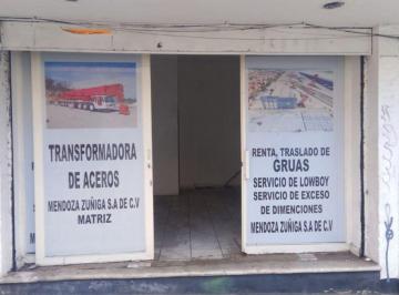 Local comercial , Cuernavaca · Se Renta Local en Lerdo de Tejada