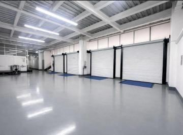 351de0028821b220c5208deee05c37e352f033f27c43f8071b218a76741daffd · Bodega Comercial en Renta, Naucalpan, Alce Blanco, Estado de México.