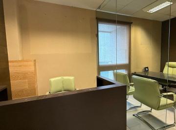 Oficina , Querétaro · Oficina en Renta 25 m² Centro Sur Querétaro