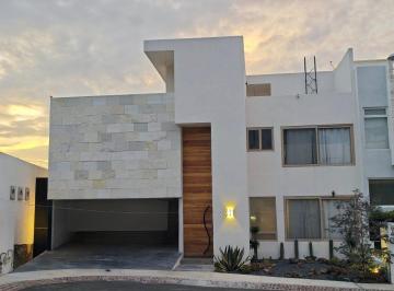 Casa en condominio de 4 habitaciones, El Marqués · Residencia de Autor en Venta | Casa Maeba | Jade Sur, Zibatá