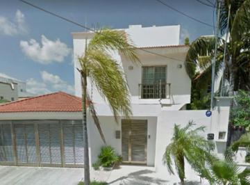 Casa de 3 habitaciones, Cancún · ¡Liquidacion! Casa Cancún Quintana Roo: Oportunidad de Inversión y Alta Plusvalía