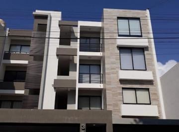 Departamento de 2 habitaciones, Boca del Río · Departamento Planta Baja Fracc Reforma