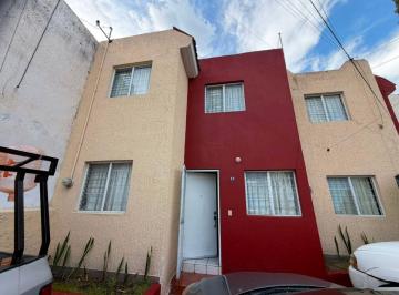 Casa de 3 habitaciones, Zapopan · Casa en Renta Av Patria, Col. Atemajac del Valle, Cp.45190, Zapopan, Jalisco, México