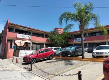 Local comercial , Cuernavaca · Se Renta Local en Plaza Obregon