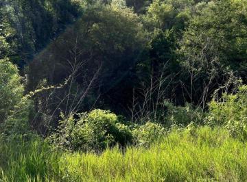 Terreno / Lote , Montemorelos · Terreno de 1453 m² en Venta en Montemorelos Fracc. Valle del Rio.