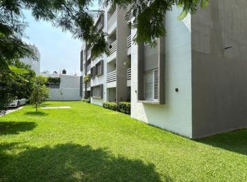 Departamento de 2 habitaciones, Zapopan · Departamento en Venta en Atemajac del Valle - Villas Arcadia C32