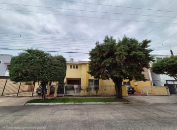 1d8324b179e5289d308dde75a538f45ee412f8f9efcf5949c93407065c171dfb · Casa en Venta La Calma