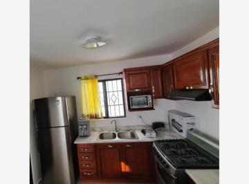 Casa en condominio de 3 habitaciones, Tlalpan · Venta Casa Condominio Tlalpan Cdmx