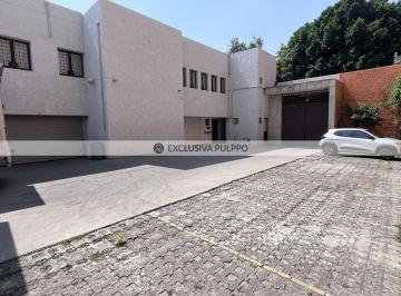 IMG_6605.HEIC · Oficina en Venta en Peñón de Los Baños