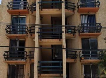 Departamento de 2 habitaciones, Zapopan · C. Pedro Simon Laplace No.5448 Col. Arboledas en Zapopan